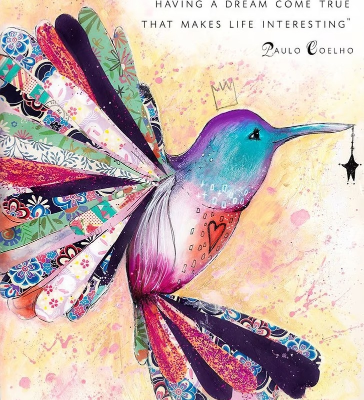 521e9b5e 57f6 4dc1 a149 69ee76e13afe 1