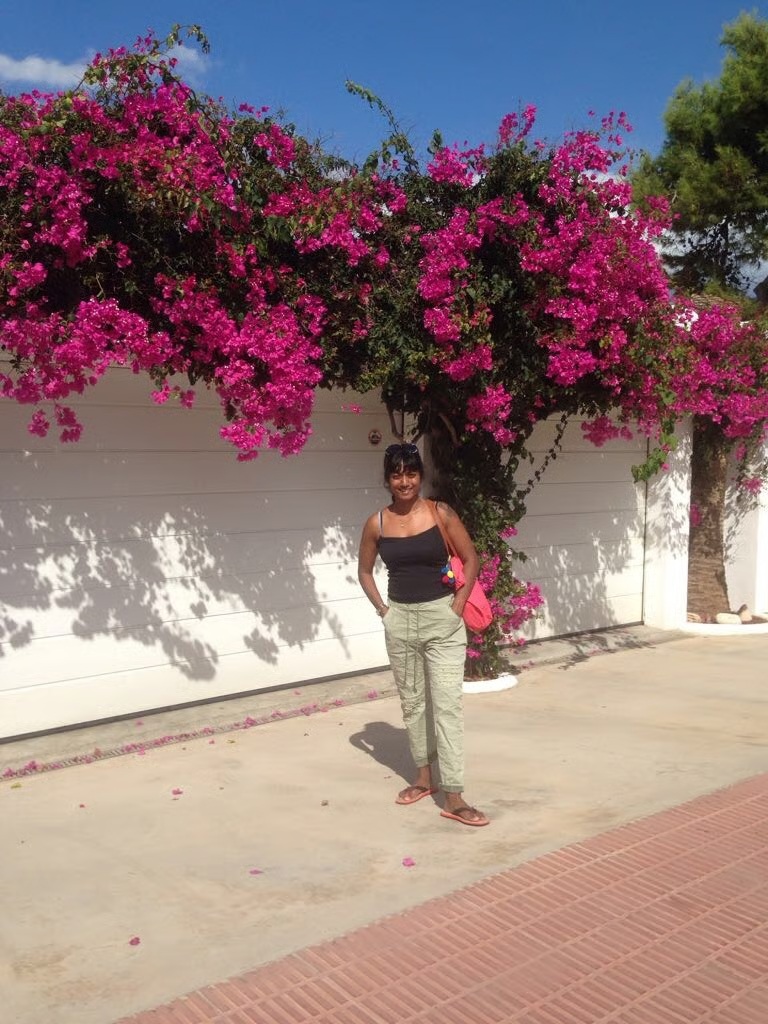 6272a3a9 b194 41b7 9637 6727a3d16afc 1