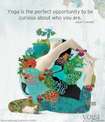 whatsapp image 2025 04 30 at 5.13.05 pm 1