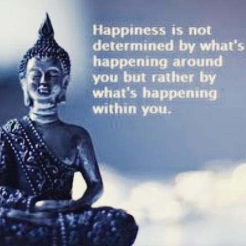 a06037db 5c43 4358 b1b3 921126fa7c99 1