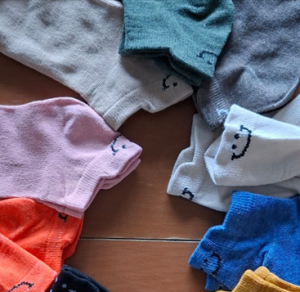 screenshot 2025 11 22 214725