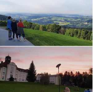 whatsapp bild 2025 11 22 um 19.27.16 4360c2f2