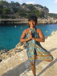 whatsapp bild 2025 11 22 um 19.27.16 a0a17160