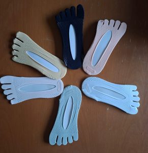 whatsapp bild 2025 11 22 um 19.27.17 77e4c179