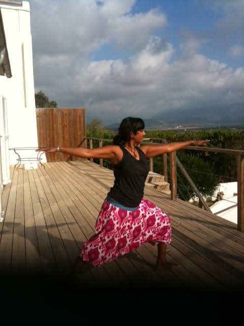 whatsapp image 2025 11 03 at 21.09.09 309bda46