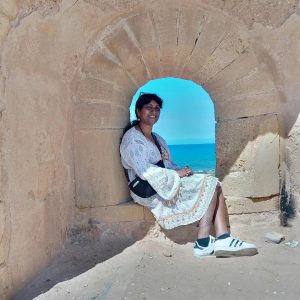 whatsapp image 2025 11 03 at 21.09.10 2b722743