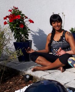 whatsapp image 2025 11 03 at 21.09.10 701dbfbe