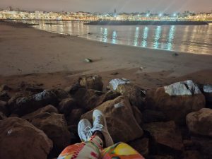 whatsapp image 2025 11 03 at 21.09.13 296e789a