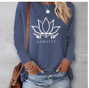 whatsapp image 2025 11 03 at 21.09.14 4bbdfe5d