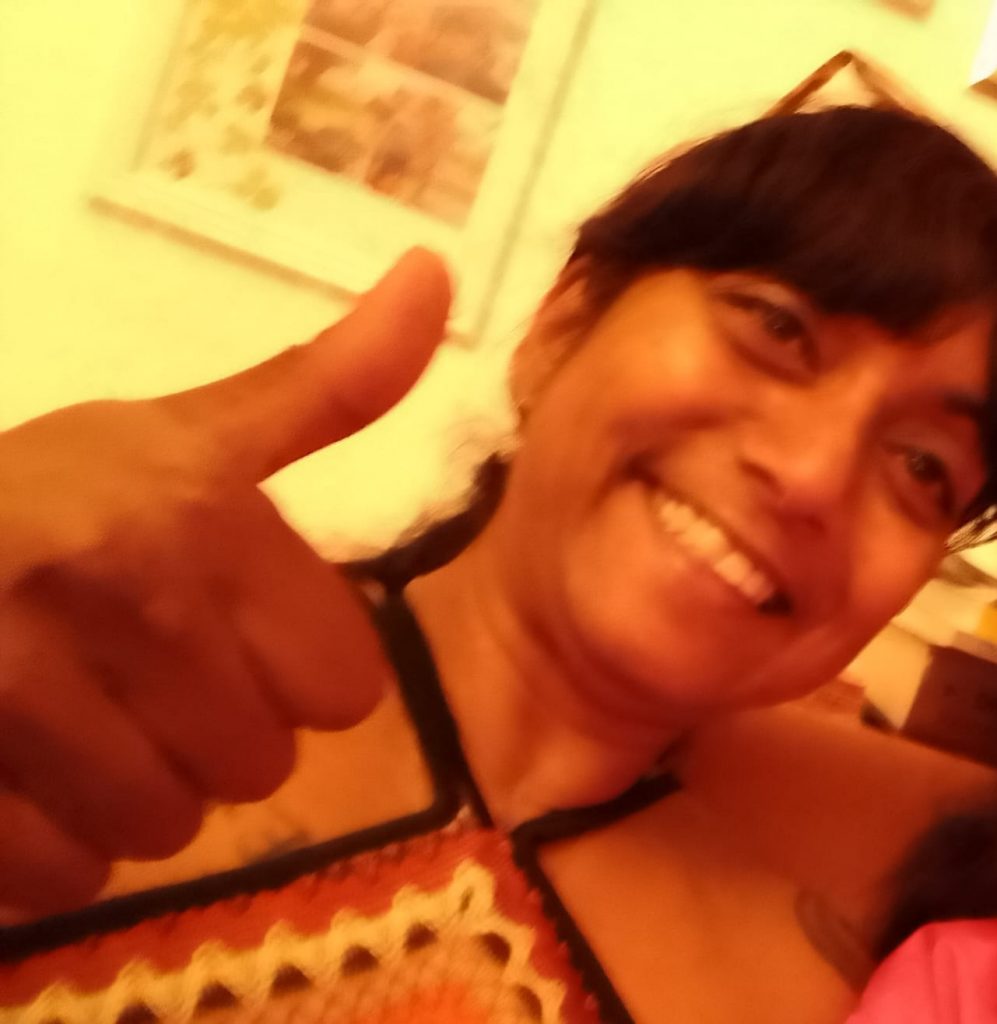 whatsapp image 2025 11 17 at 21.52.51 4bcd6a04